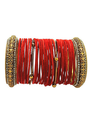Color_Red