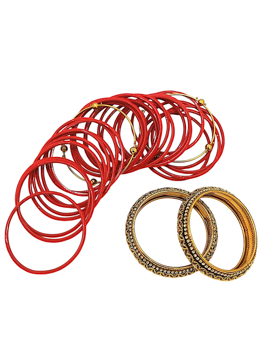 Color_Red