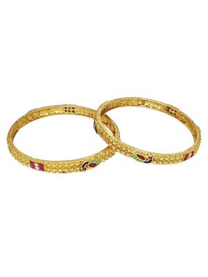 Color_Gold