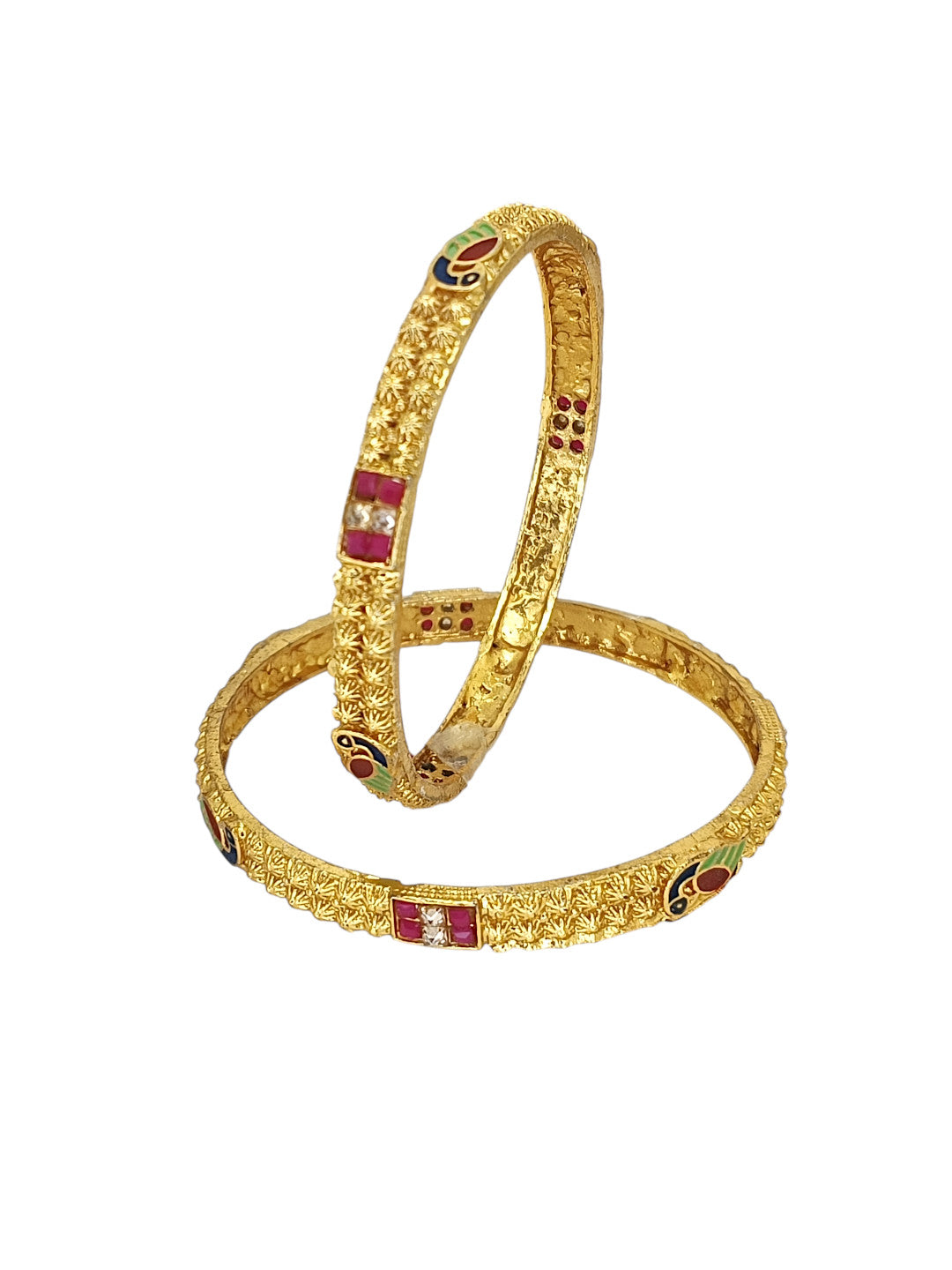 Color_Gold