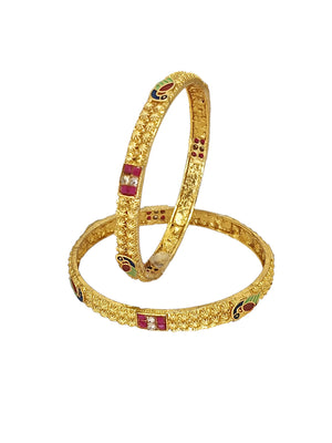 Color_Gold