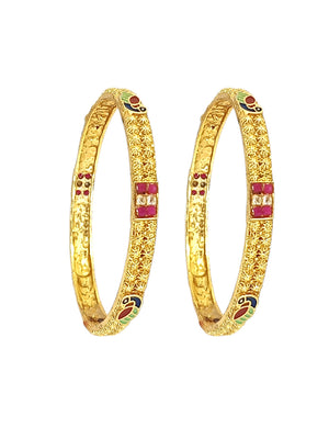 Color_Gold
