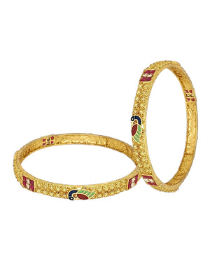 Color_Gold