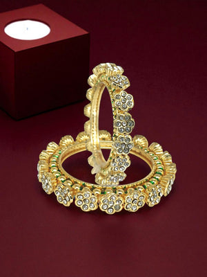 Color_Gold