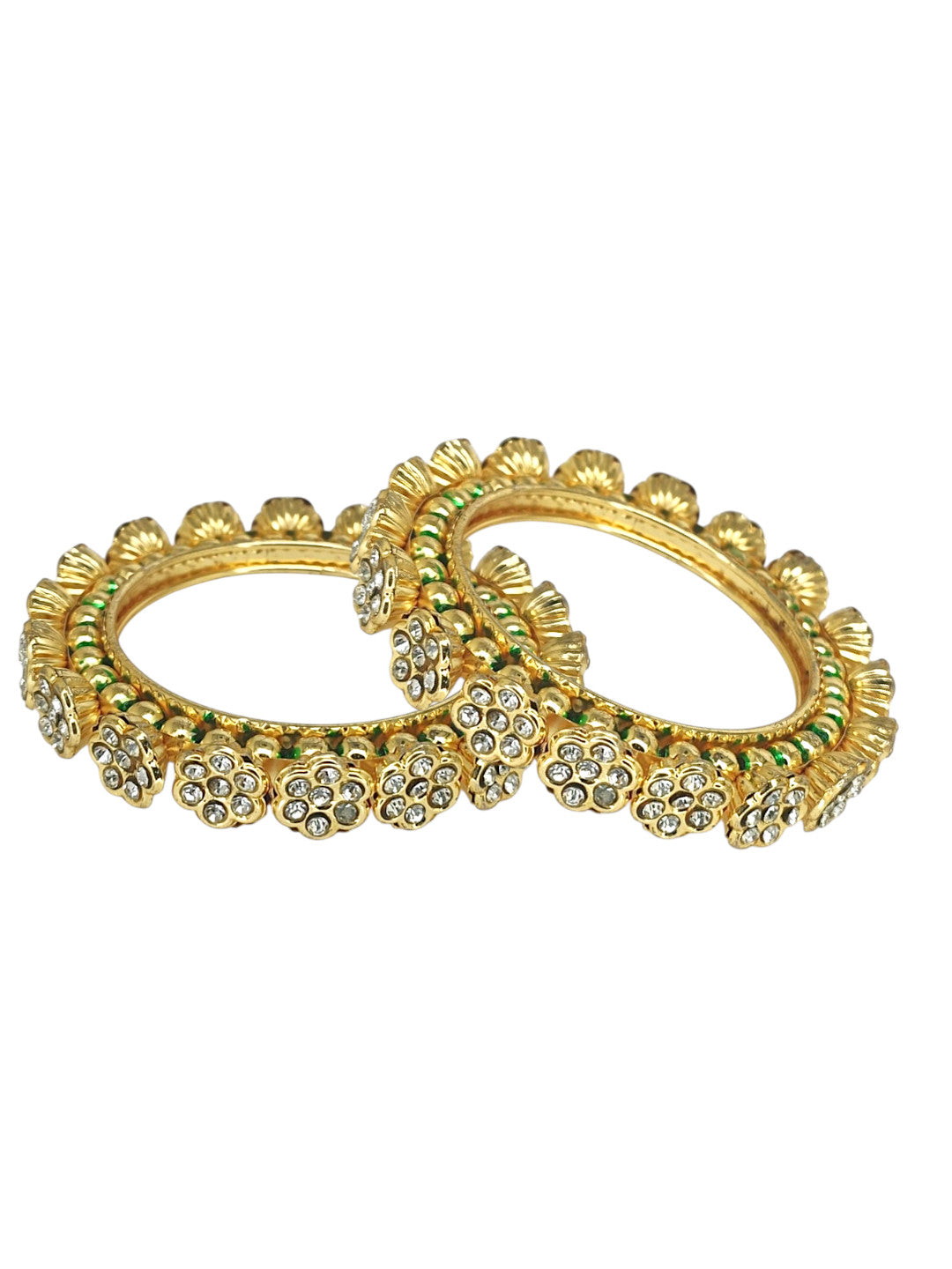 Color_Gold