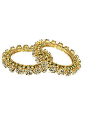 Color_Gold