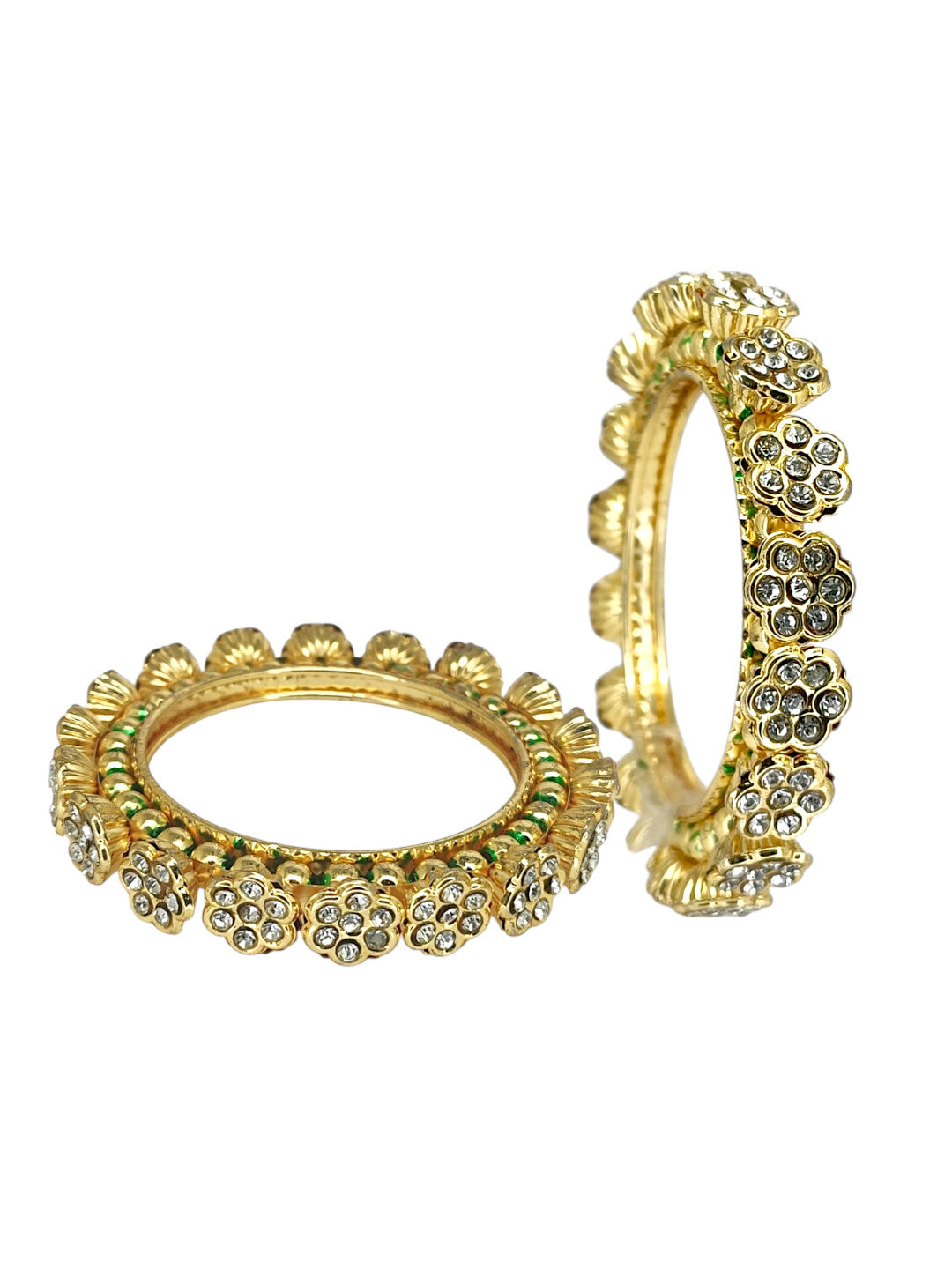 Color_Gold