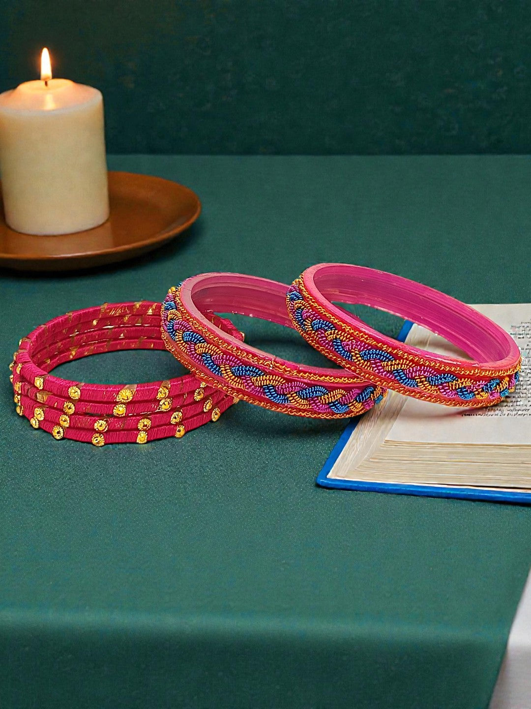 Color_Pink
