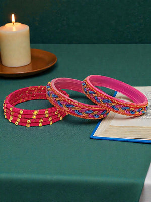 Color_Pink