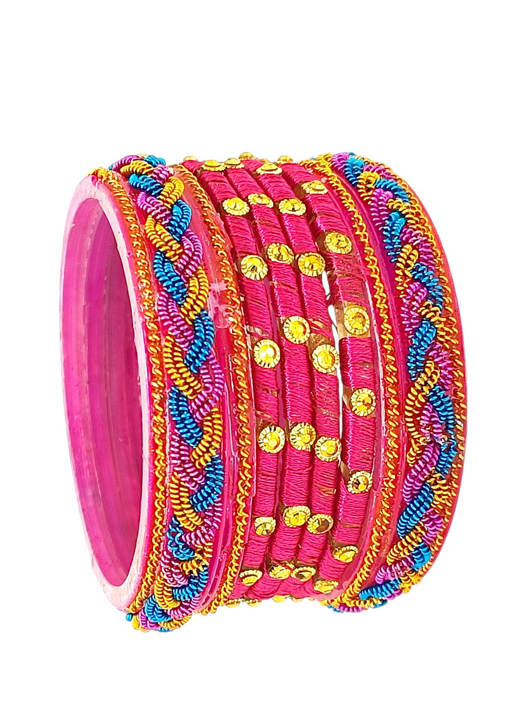 Color_Pink