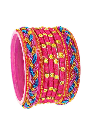 Color_Pink
