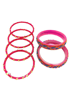 Color_Pink
