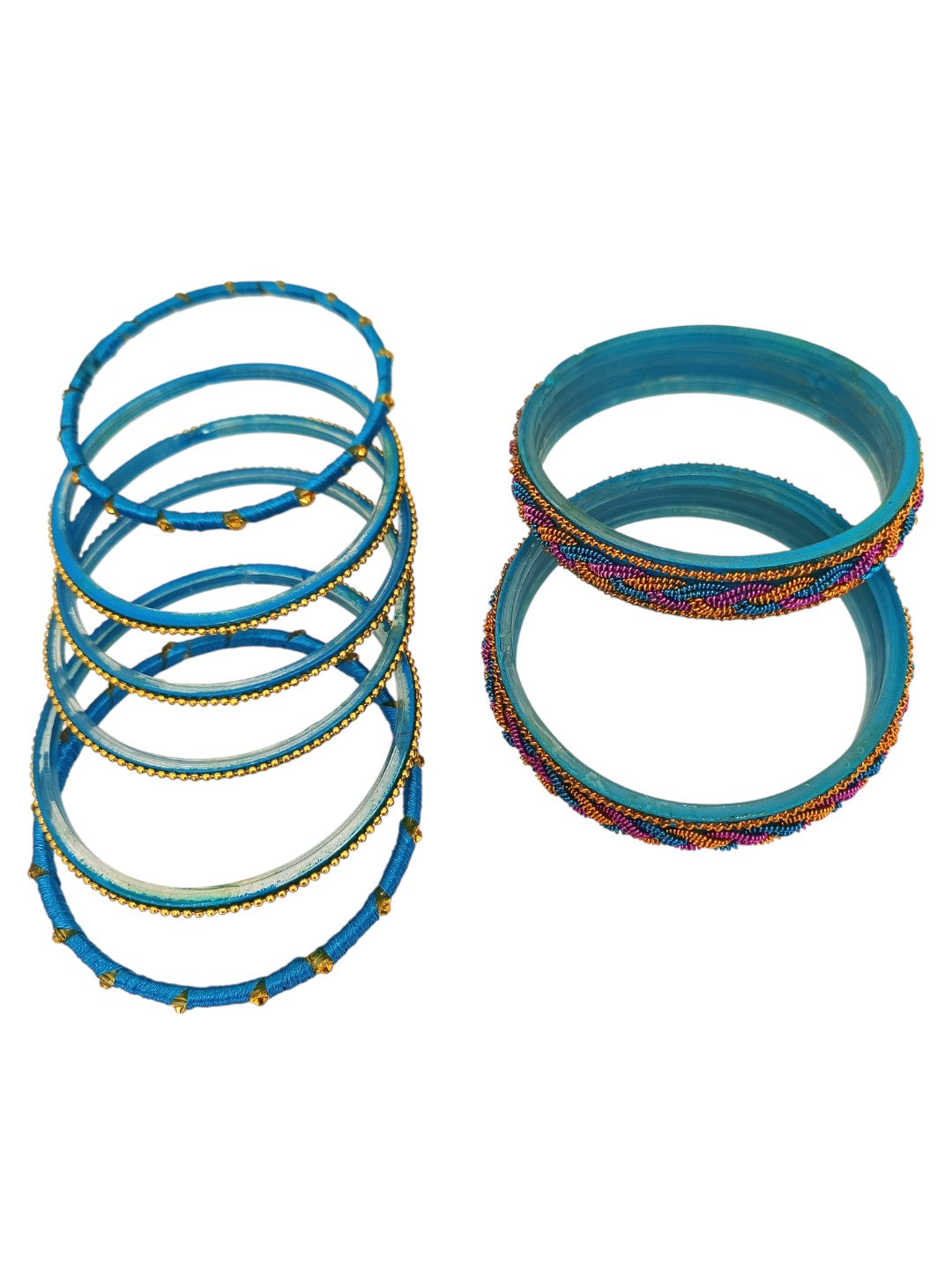 Color_Blue