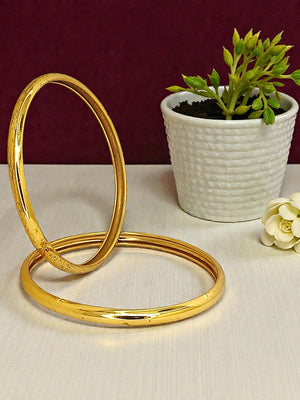 Color_Gold