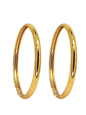 Color_Gold