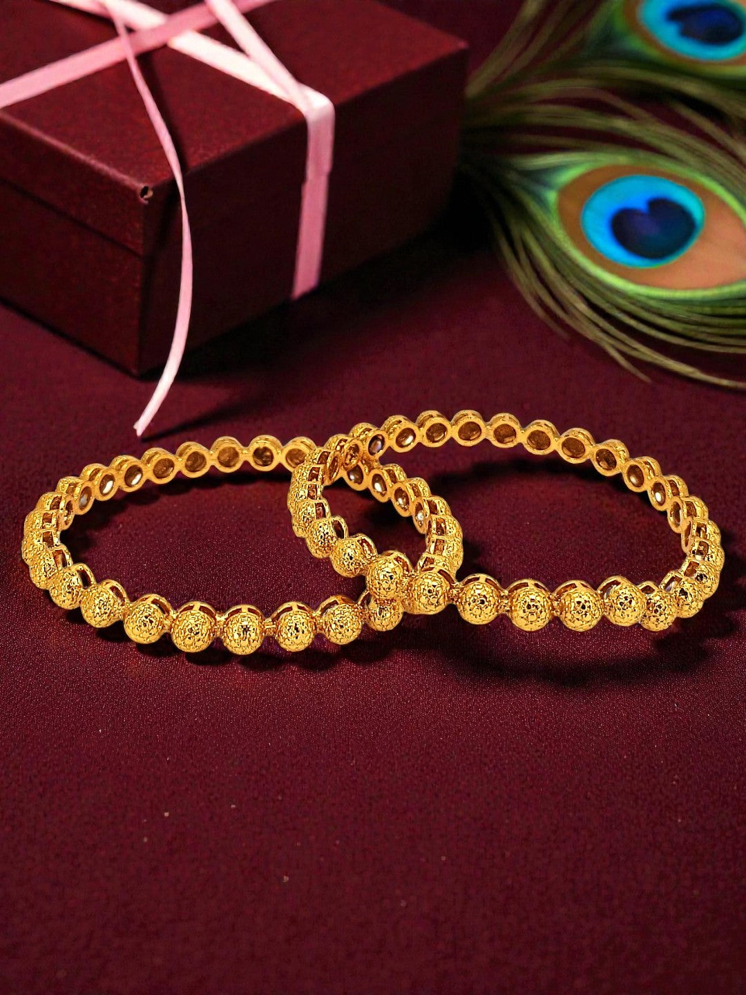 Color_Gold