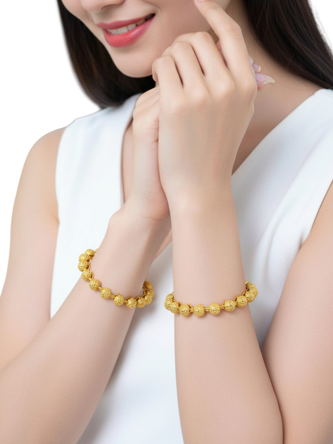 Color_Gold