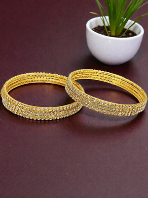 Color_Gold