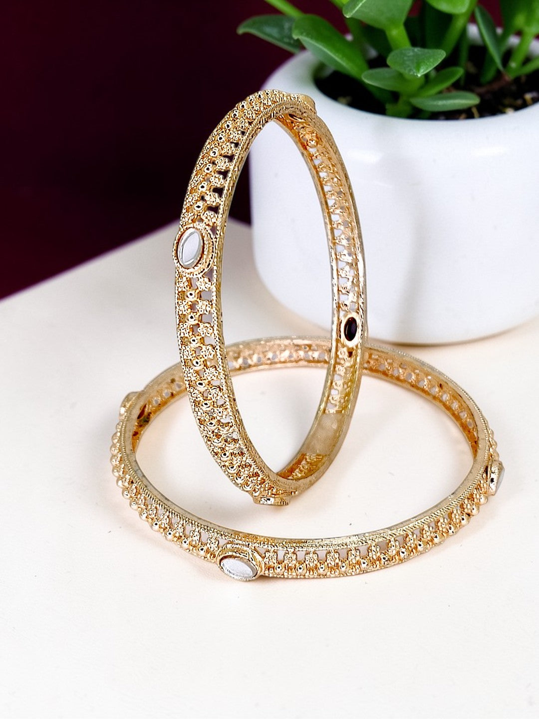 Color_Rose Gold