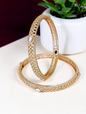 Color_Rose Gold