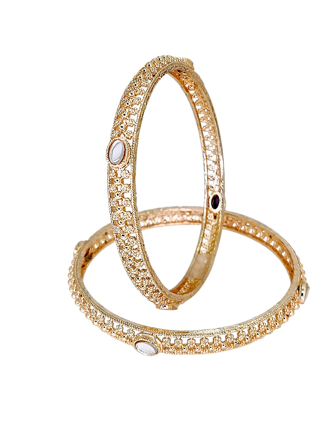 Color_Rose Gold