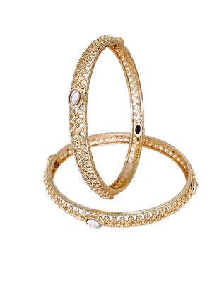 Color_Rose Gold