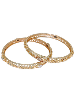 Color_Rose Gold