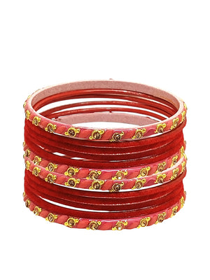 Color_Red