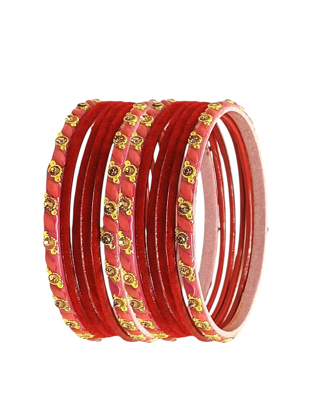 Color_Red
