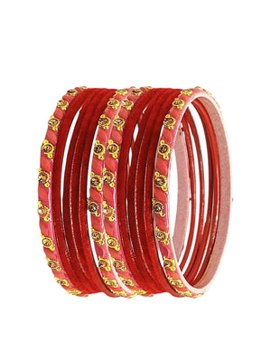 Color_Red