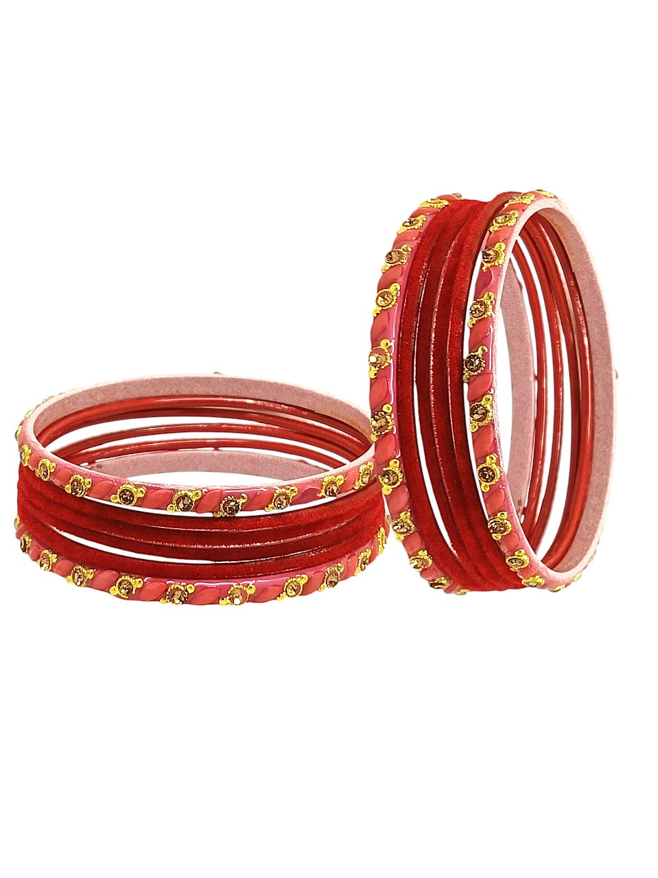 Color_Red