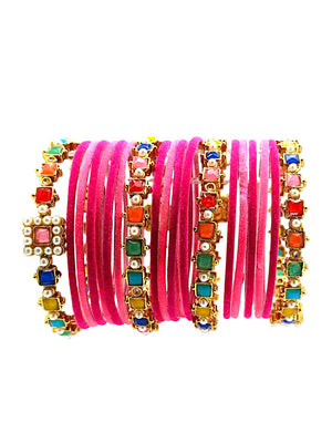 Color_Multi Color