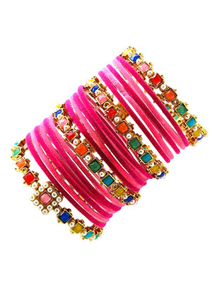 Color_Multi Color