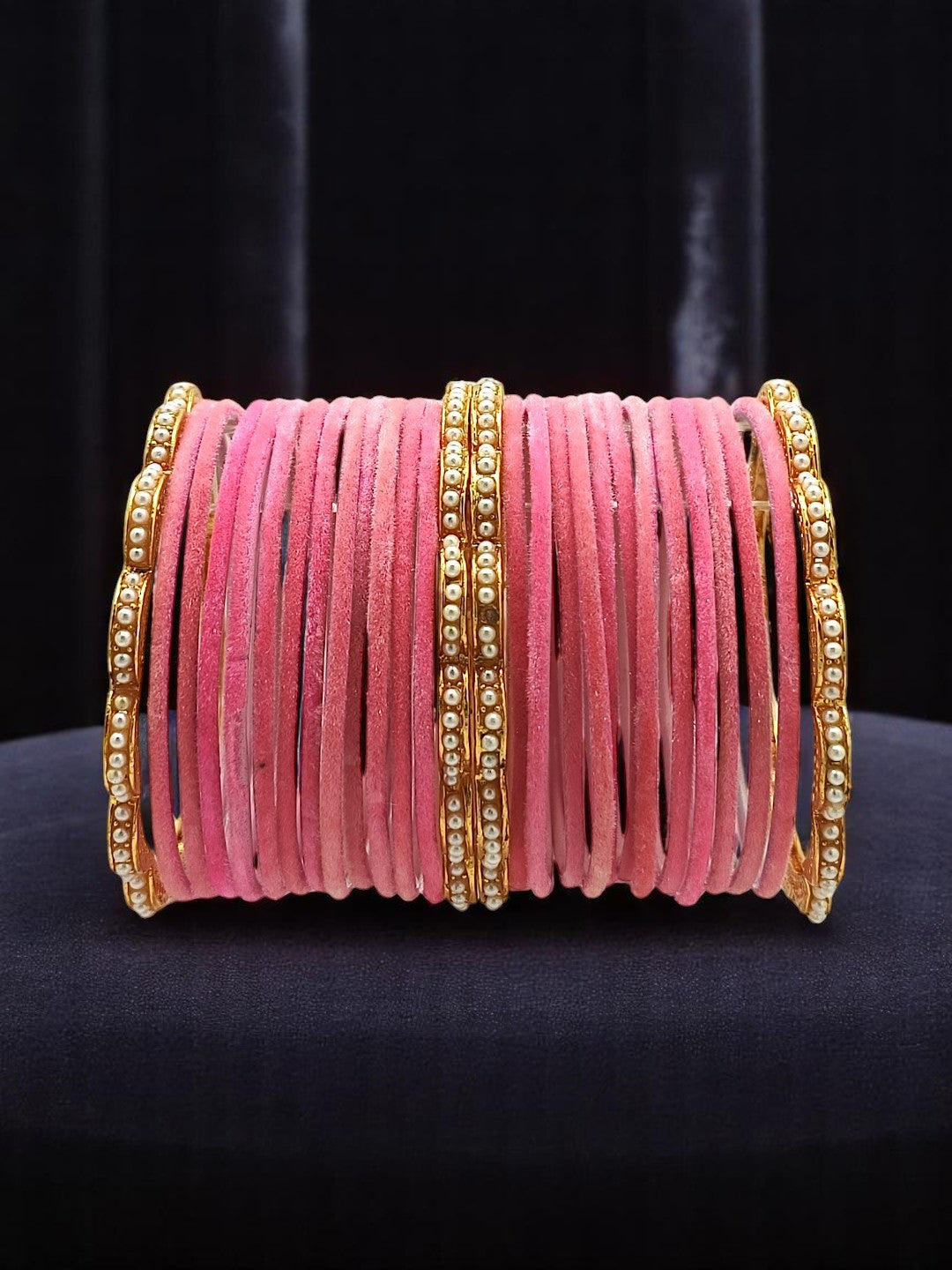 Color_Pink
