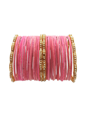 Color_Pink