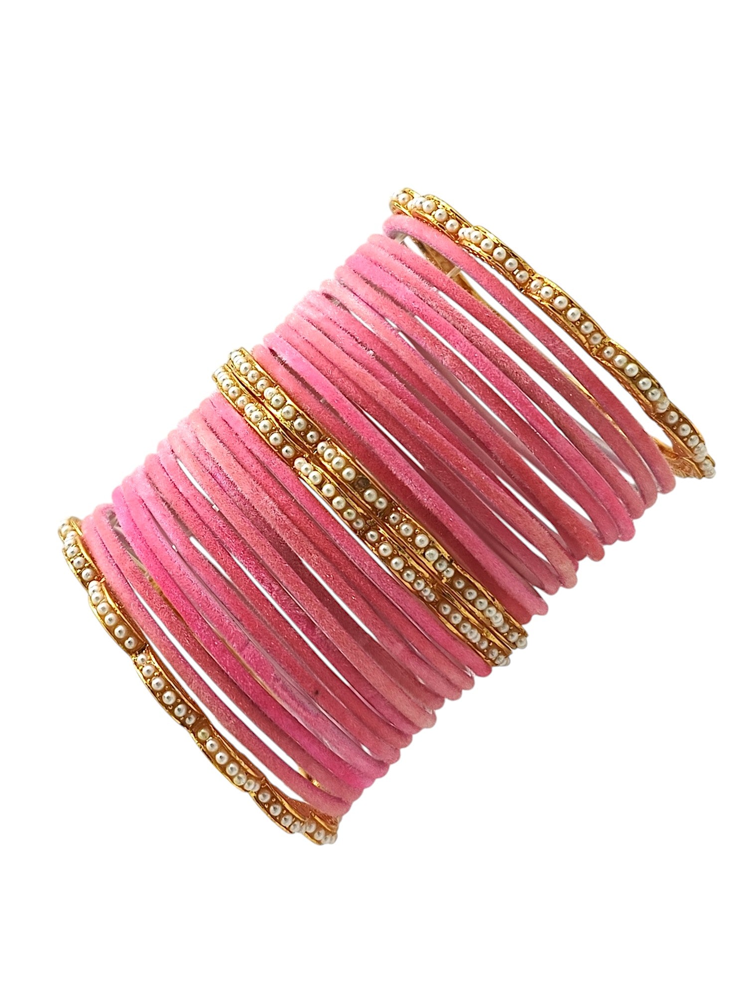 Color_Pink