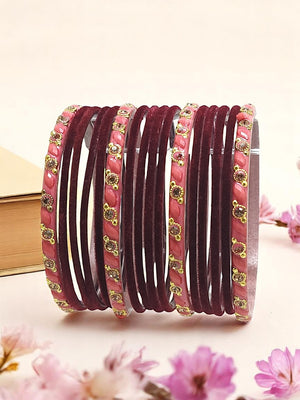 Color_Maroon