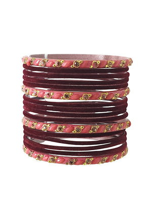 Color_Maroon
