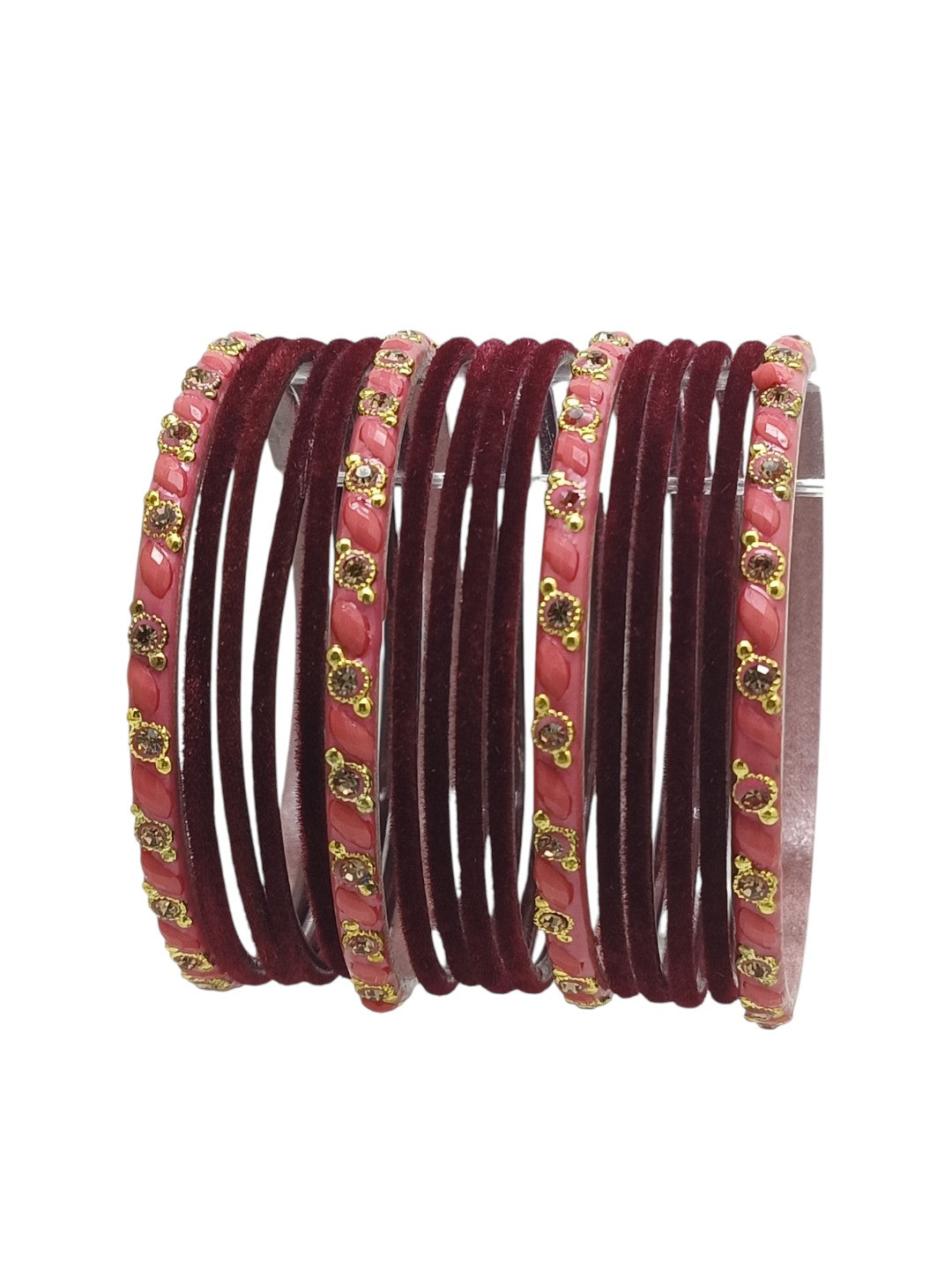 Color_Maroon
