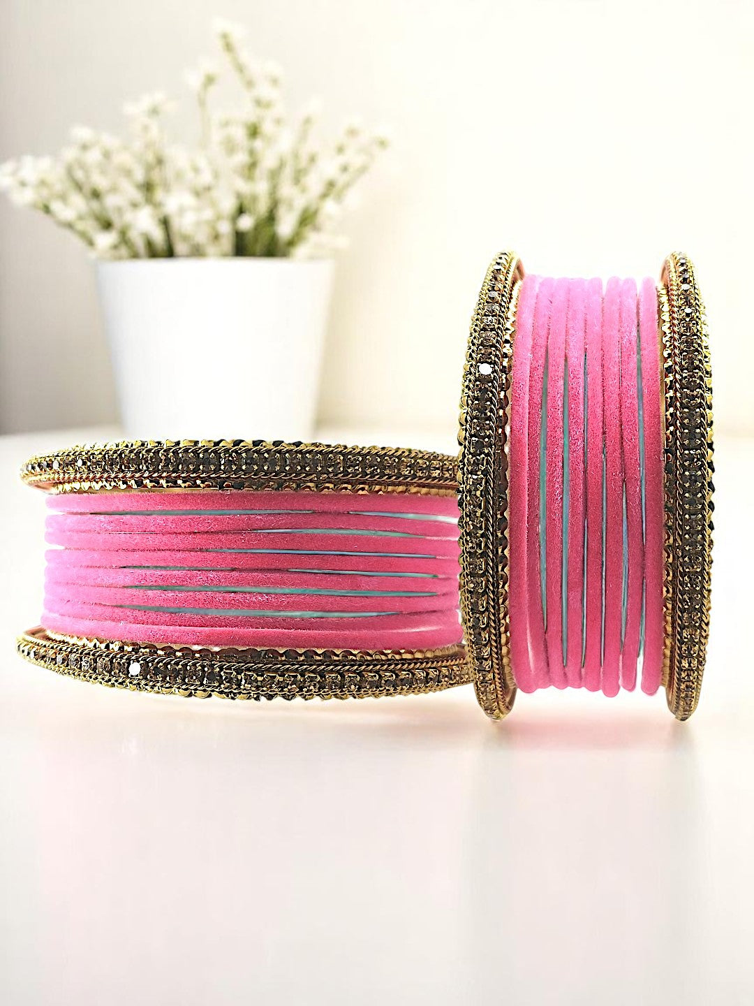 Color_Pink