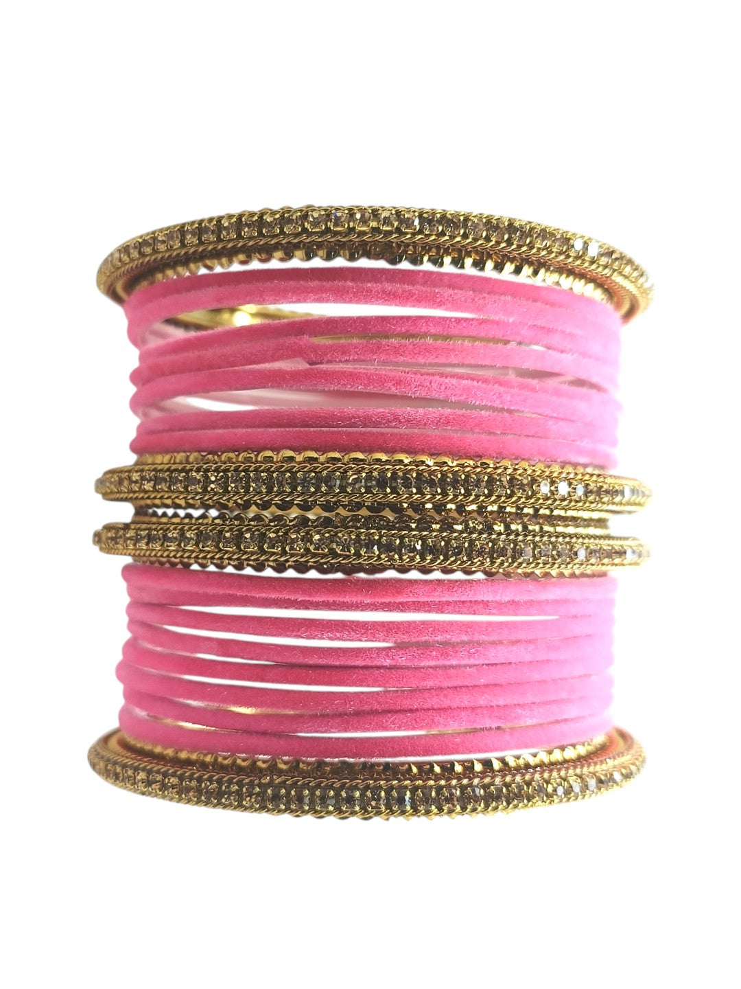 Color_Pink