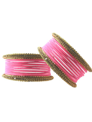 Color_Pink