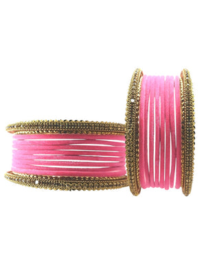 Color_Pink