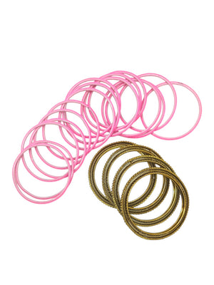Color_Pink