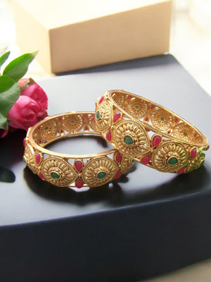 Color_Gold