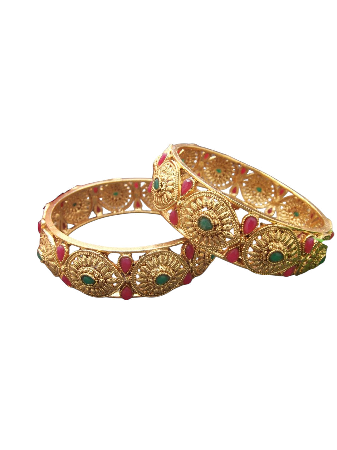 Color_Gold