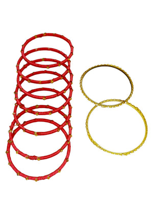 Color_Gold