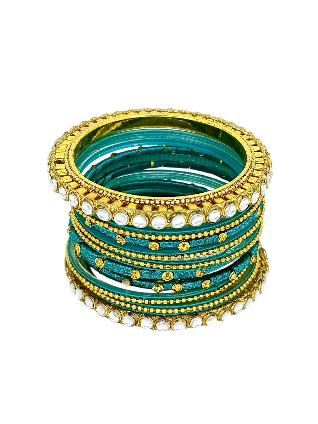 Color_Gold