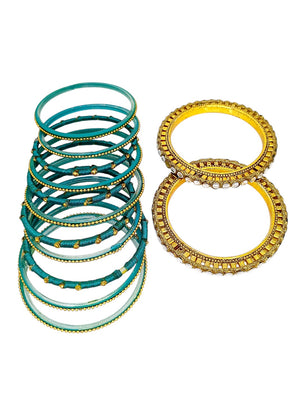 Color_Gold