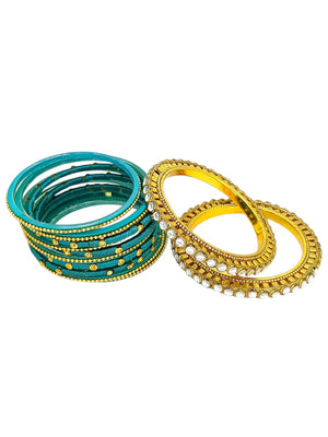 Color_Gold